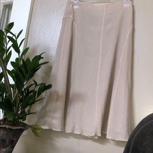 Barbara Bui skirt